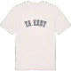 Taşkent college t-shirt