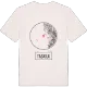 Taskila t-shirt