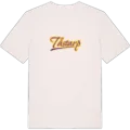 Tåstarp baseball t-shirt