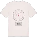 Taura t-shirt