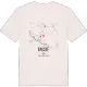 Tauste karta t-shirt