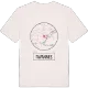Tavannes t-shirt