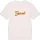 Tavarede baseball t-shirt