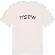 Tczew arc t-shirt