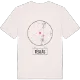 Téglás t-shirt