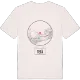 Teià t-shirt