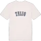 Teijo college t-shirt