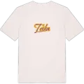 Teika baseball t-shirt