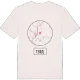 Teiuș t-shirt
