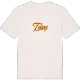 Teiuș baseball t-shirt