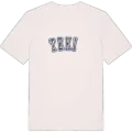 Tekić college t-shirt