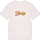 Tekirdağ baseball t-shirt