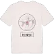Telenești t-shirt