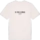 Teltow-Fläming i Tyskland t-shirt