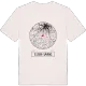 Teltow-Fläming t-shirt