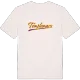 Templemars baseball t-shirt