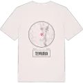 Temvria t-shirt