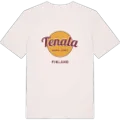 Tenala cirkel t-shirt