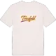 Tensfeld baseball t-shirt