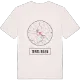 Tentlingen t-shirt