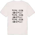 Teplice nad Metují wordplay t-shirt