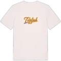 Tepljuh baseball t-shirt
