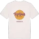 Tepljuh circle t-shirt