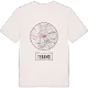 Teramo t-shirt