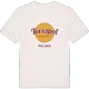 Terespol cirkel t-shirt