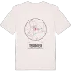 Tergnier t-shirt