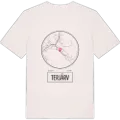 Terjärv t-shirt