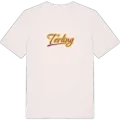 Terling baseball t-shirt