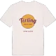 Terling circle t-shirt