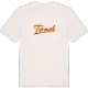 Termoli baseball t-shirt