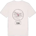 Terni t-shirt