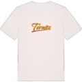 Ternitz baseball t-shirt
