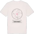 Terrefondrée t-shirt