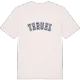 Teruel college t-shirt