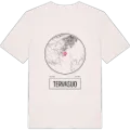 Tervasuo t-shirt