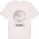 Tervuren t-shirt