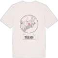 Teulada t-shirt