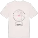 Teupitz t-shirt