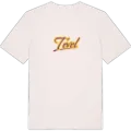 Tevel baseball t-shirt