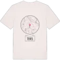 Tevel t-shirt