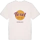 Texel circle t-shirt