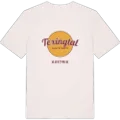Texingtal circle t-shirt