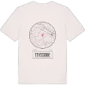 Teyssode t-shirt