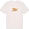 Thal baseball t-shirt