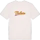 Thalheim baseball t-shirt