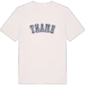 Thame college t-shirt